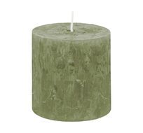 Свеча парафиновая Eglo GLENBARR 422582