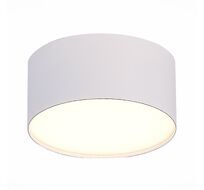 Потолочный светильник ST Luce ST606.532.12