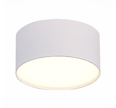 Потолочный светильник ST Luce ST606.532.12