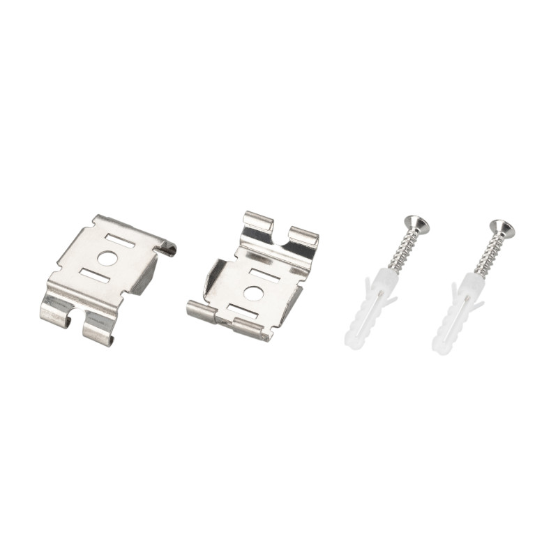 Крепеж Arlight MAG-TRACK-4563 027087_ARL