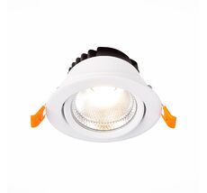 Встраиваемый светильник ST Luce MIRO ST211.538.24.36