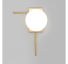 Настенный светильник Eurosvet Fredo a061476_EU