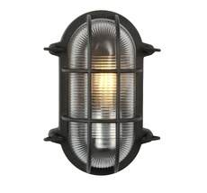 Уличный светильник настенный Pointer 3022-1W