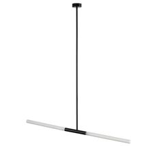 Подвесной светильник Odeon Light SOHO 4307/2