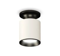 Комплект накладного светильника Ambrella light XS XS6301120_AMB