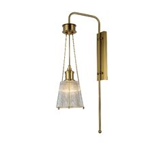 Бра Favourite Copita 2777-1W