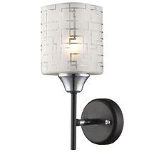 Бра Velante Классика 703-121-01