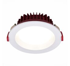 Встраиваемый светильник ST Luce ST752.538.18