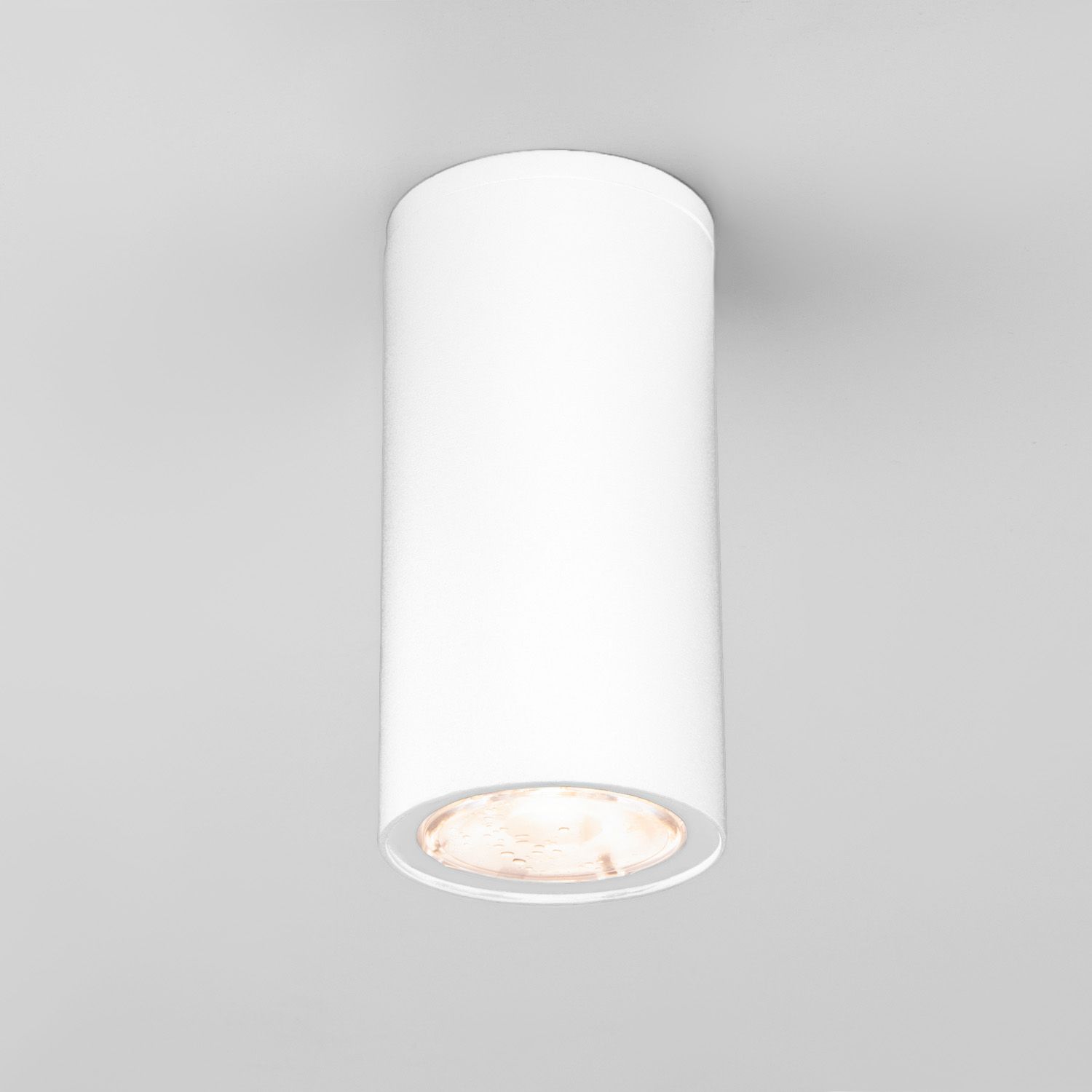 Уличный потолочный светильник Light LED 2102 IP65 Light LED a056257