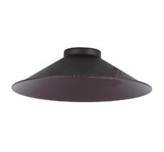 Плафон Эдисон CL450.11