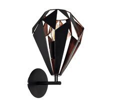 Бра Eglo Carlton 49992