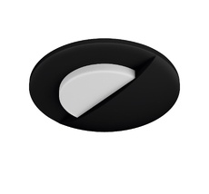 Встраиваемый светильник LightStar Врезной Lumia 212137_LS