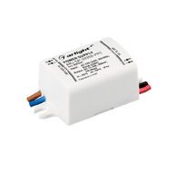 Блок питания Arlight ARJ 037439_ARL