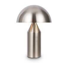 Настольная лампа Freya Eleon FR5218TL-02N_MY