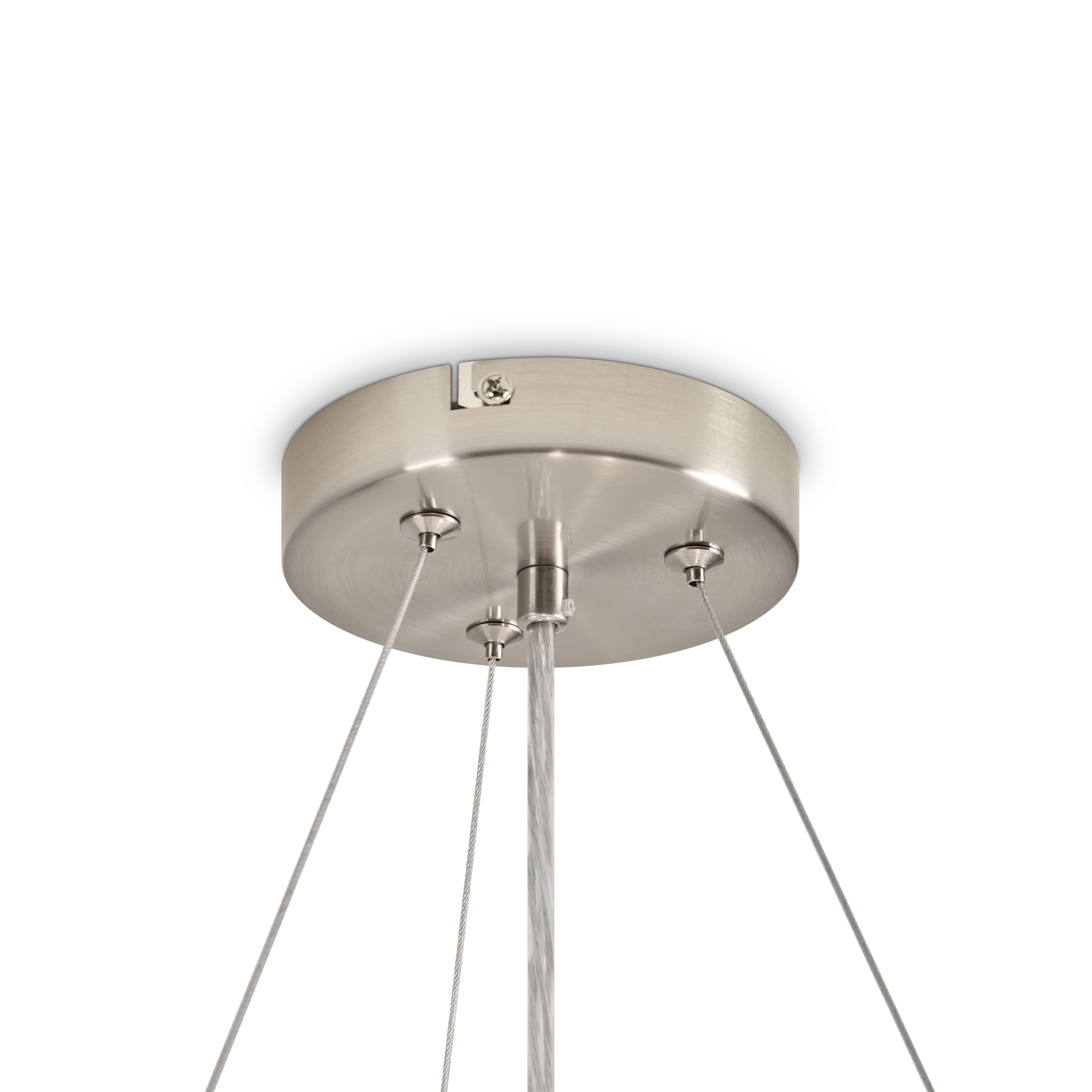 Подвесная люстра Freya Bride FR5367PL-03N_MY