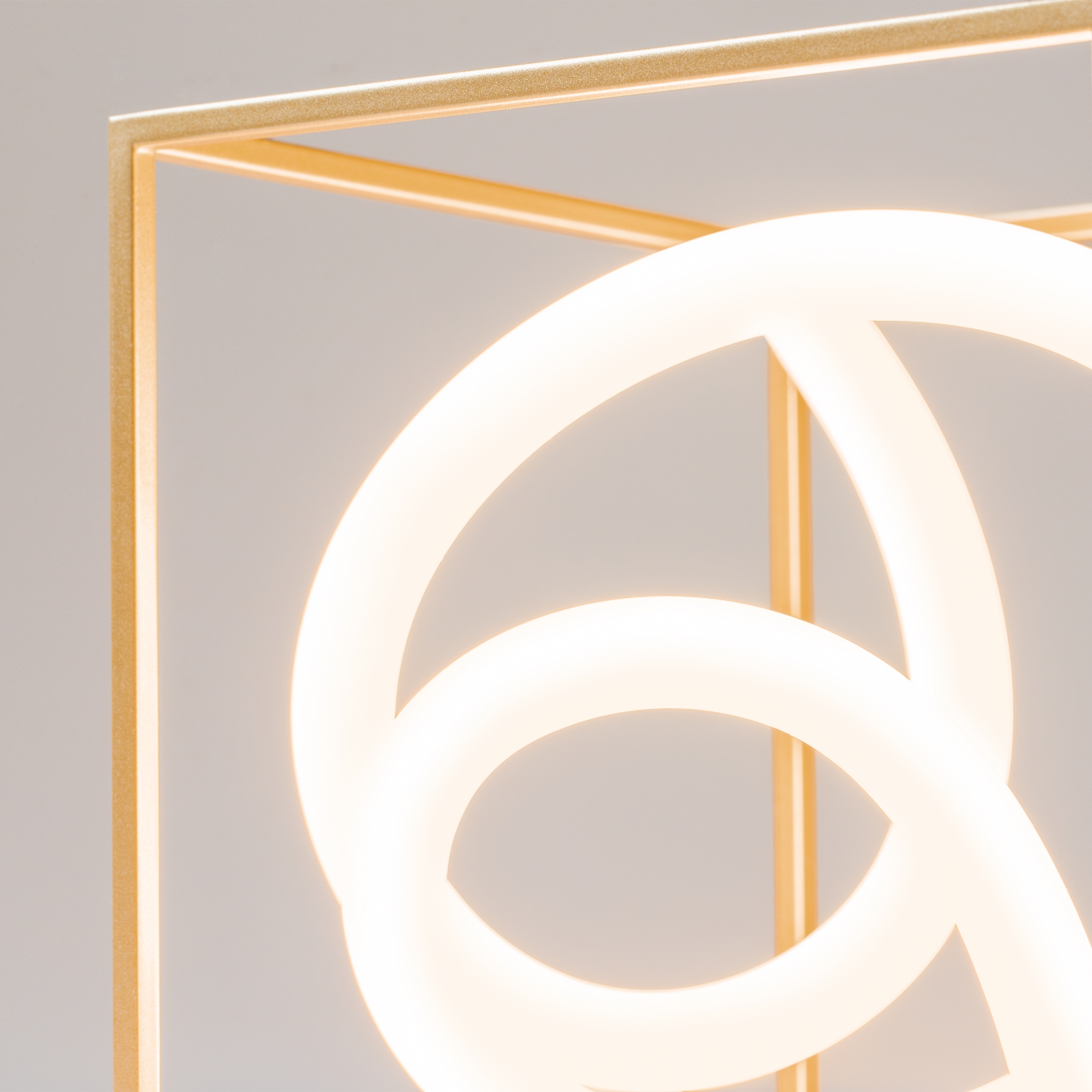 Настольная лампа Maytoni Membrane MOD345TL-L11BS3K_MY