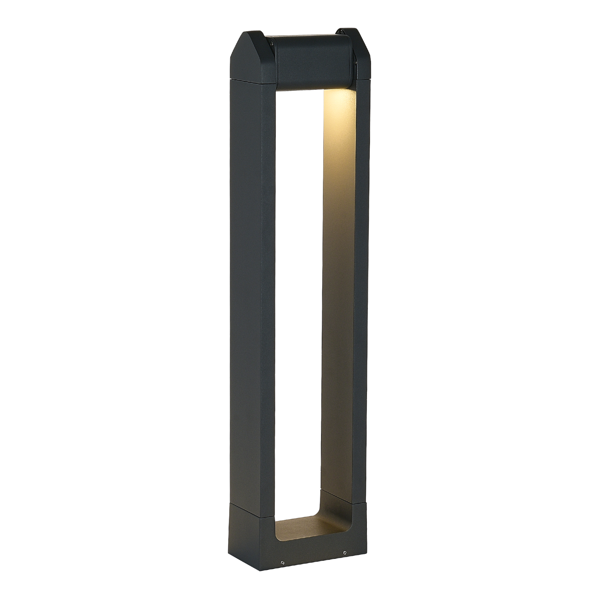 Уличный ландшафтный светильник ST Luce PROTECH SL9540.705.01