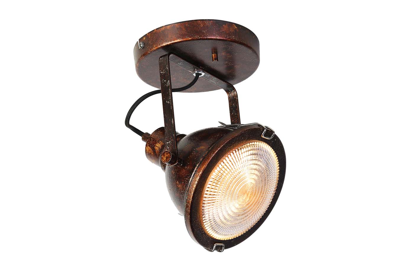 

Спот Favourite Industria 1898-1W, 1898-1W