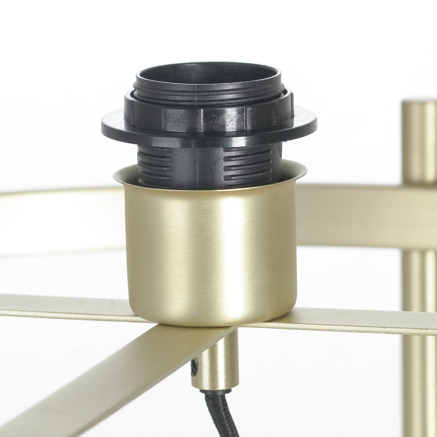 Торшер Lussole SEATTLE LSP-0631