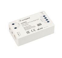 Диммер Arlight ARL 032344_ARL