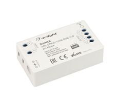 Диммер Arlight ARL 032344_ARL