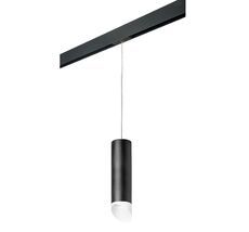 Трековый светильник Lightstar Rullo PRORP649786_LS