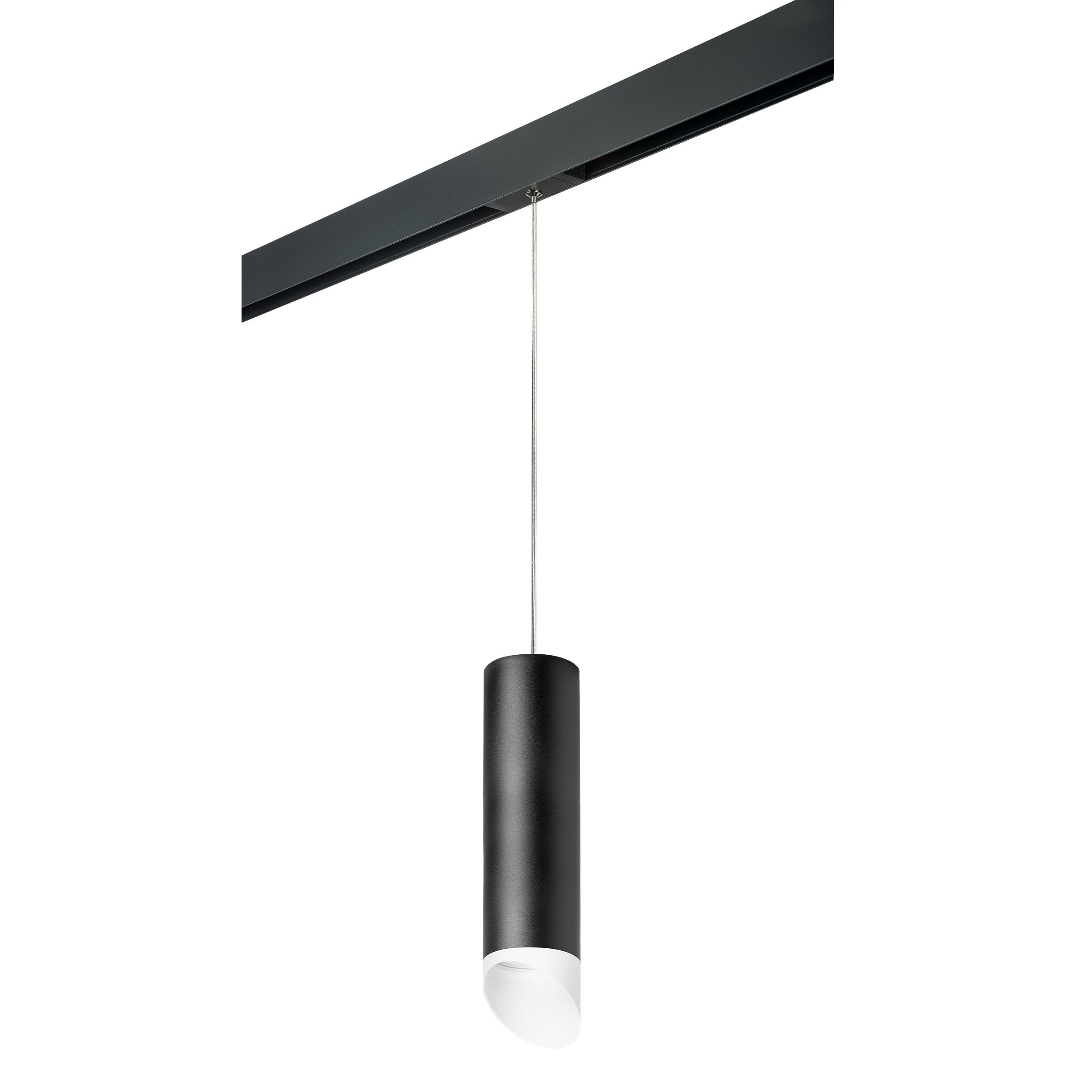 

Трековый светильник Lightstar Rullo PRORP649786, PRORP649786