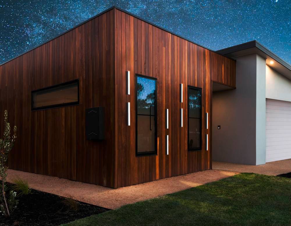 Уличные светильники Eglo SALITTA 900262