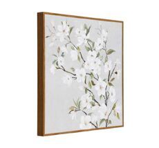 Картина Eglo Living MENTAKAB 423115