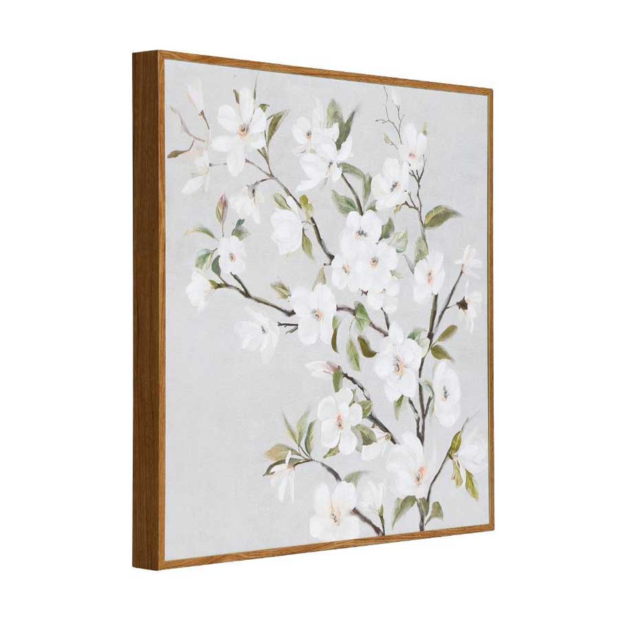 Картина Eglo Living MENTAKAB 423115