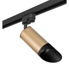 Трековый светильник Lightstar Rullo R1T44037_LS