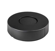 Блок питания 48В NOVE Lightstar 508107_LS