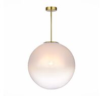 Подвесной светильник ST Luce CASSIUS Modern SL1190.222.01