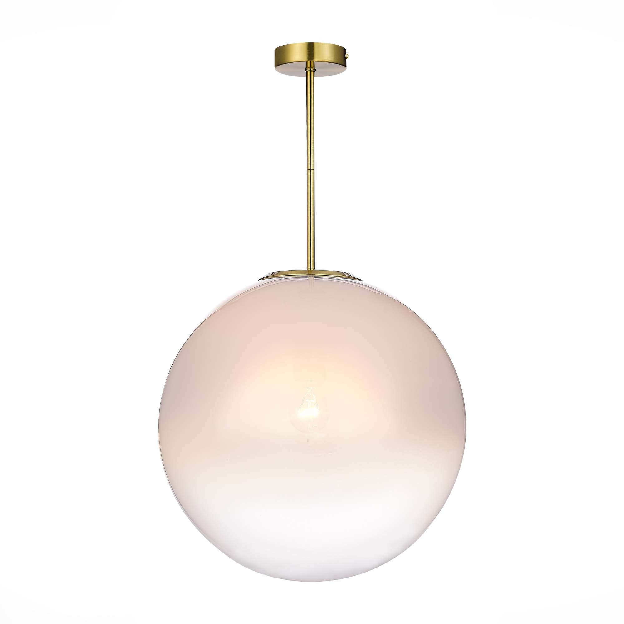 Подвесной светильник ST Luce CASSIUS Modern SL1190.222.01