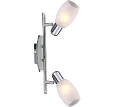 Спот Globo Cyclone 54917-2_GL