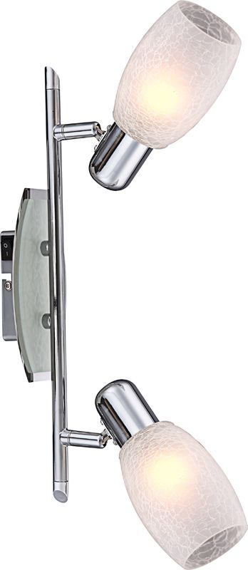 Спот Globo Cyclone 54917-2_GL