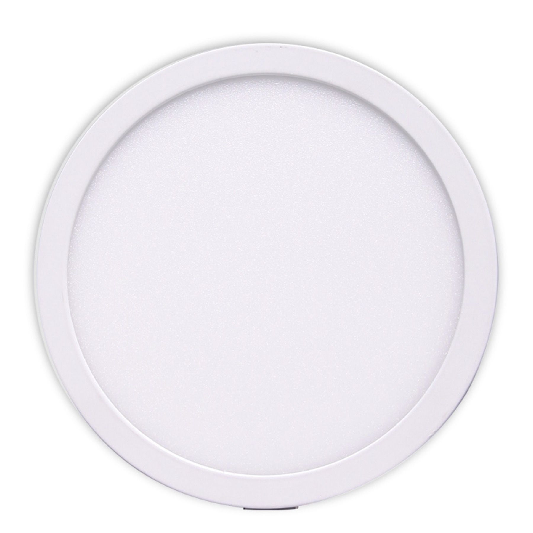 Встраиваемый светильник Mantra Врезной Saona C0185_MN