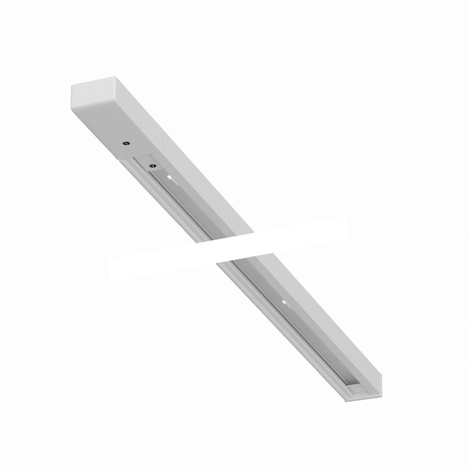 Шинопровод однофазный 100см Arte Lamp TRACK ACCESSORIES A511133