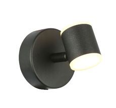 Спот ST Luce FORMOLLA SL1597.401.01