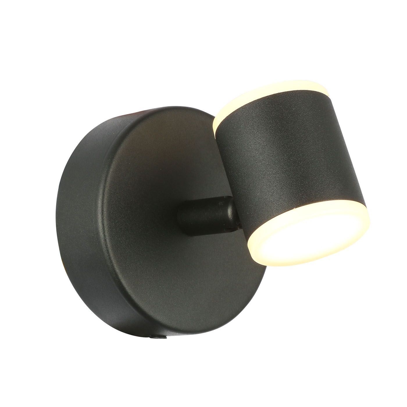 Спот ST Luce FORMOLLA SL1597.401.01