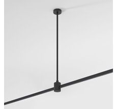 Декоративная стойка с коннектором Elektrostandard Esthetic Magnetic a065449_ES