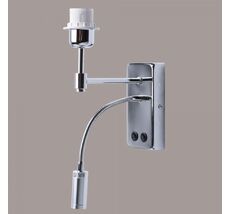 Бра MW-Light Сити 634020802_MW