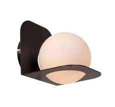 Бра Lucide DAVY 04211/01/30