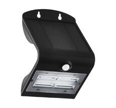 Уличный настенный светильник Eglo LAMOZZO 900255