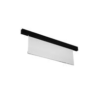 Светильник DesignLed для низковольтного трека SY mini 006145 00-00006145_SW