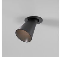 Спот встариваемый Elektrostandard Bell a068058_ES