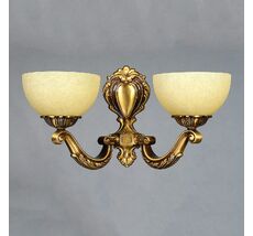 Бра Ambiente TENERIFE 02166/2 AB_BZ