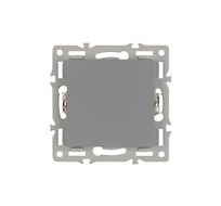 Клавиша Arlight SCT-MGG 044894_ARL