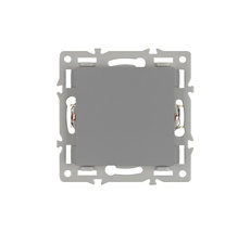 Клавиша Arlight SCT-MGG 044894_ARL