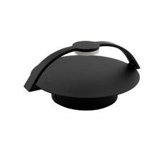 Настенный светильник DesignLed BUBLE GW-A518S-5-BL-WW 00-00002109_SW